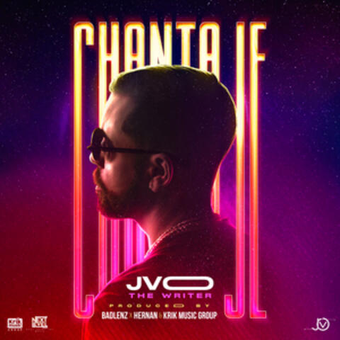 Chantaje