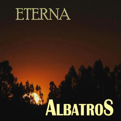 Eterna