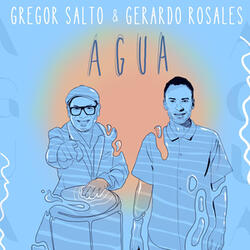 Agua