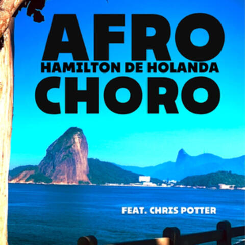 Afro Choro