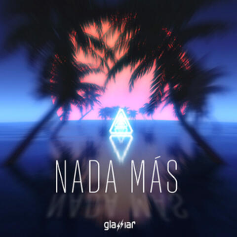 Nada Más