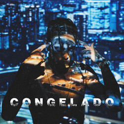 Congelado