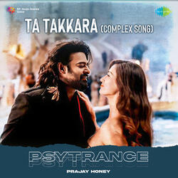 Ta Takkara (Complex Song)