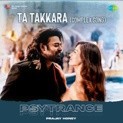 Ta Takkara (Complex Song)