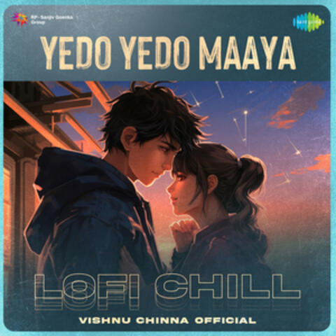 Yedo Yedo Maaya