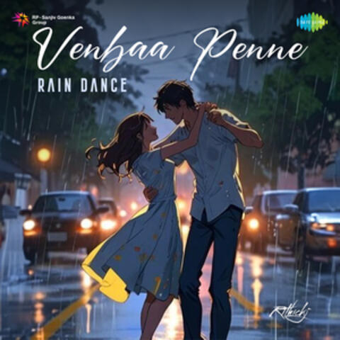 Venbaa Penne