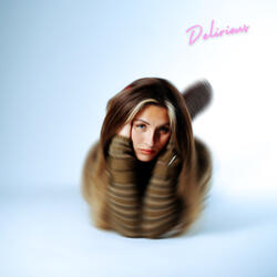 Delirious