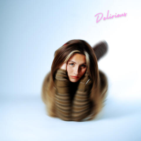 Delirious