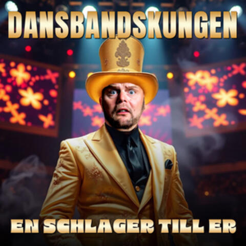 En schlager till er