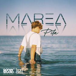 Marea