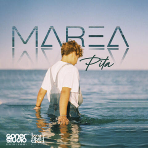Marea
