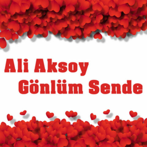 Gönlüm Sende