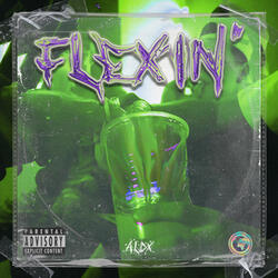 Flexin'