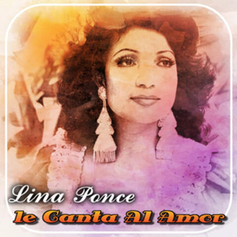 Le Canta al Amor