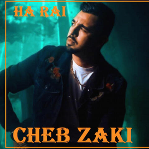 Ha Rai