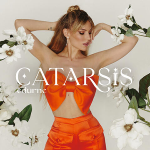 Catarsis