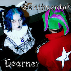 Sentimental Learner
