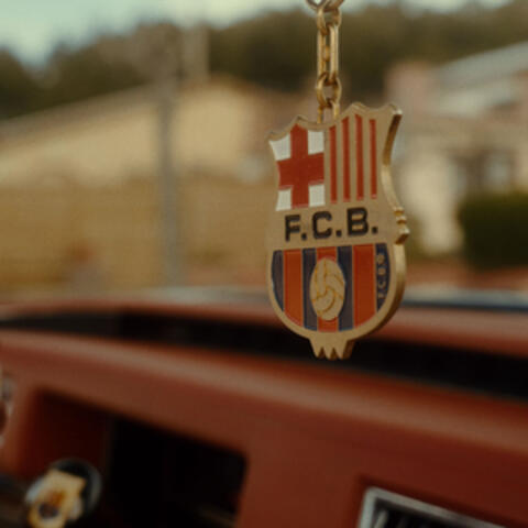 SOM-HI NEN