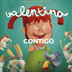 Contigo