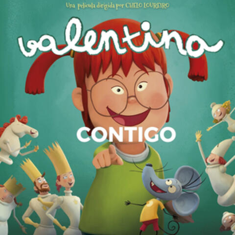 Contigo