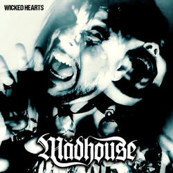 Wicked Hearts