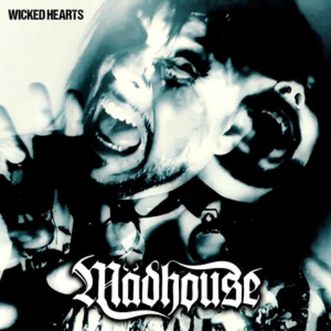 Wicked Hearts