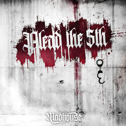 We Run Riot