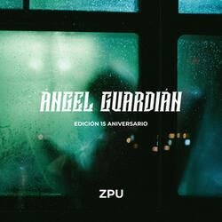 Ángel Guardián