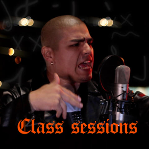 Class Session, Vol. 1
