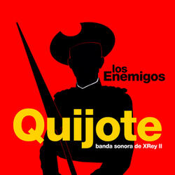 Quijote