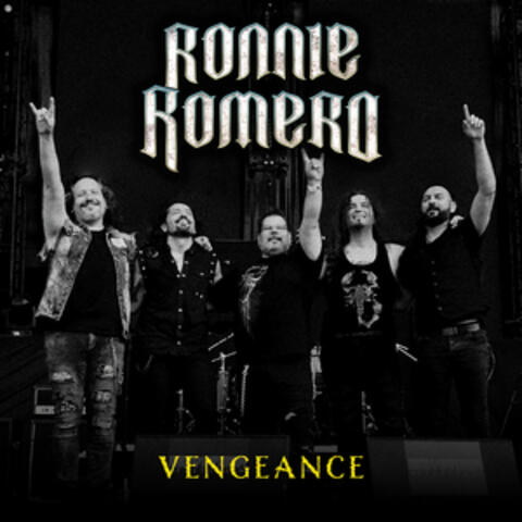 Vengeance
