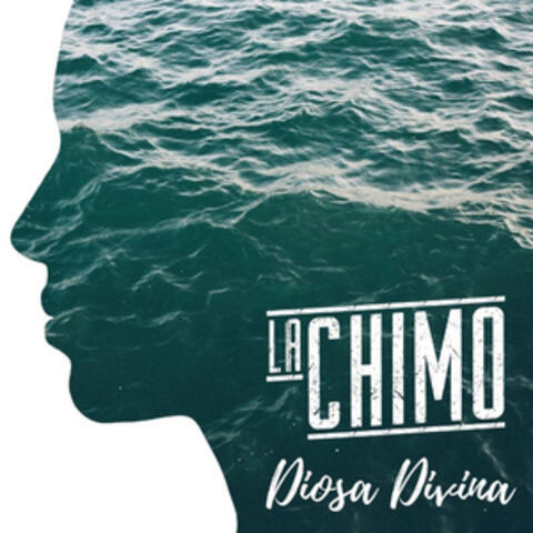 Diosa Divina