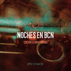Noches en BCN