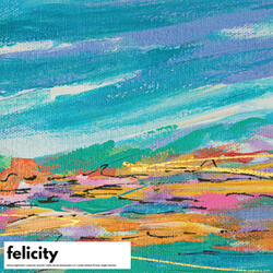felicity