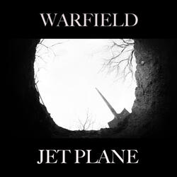 Jet Plane