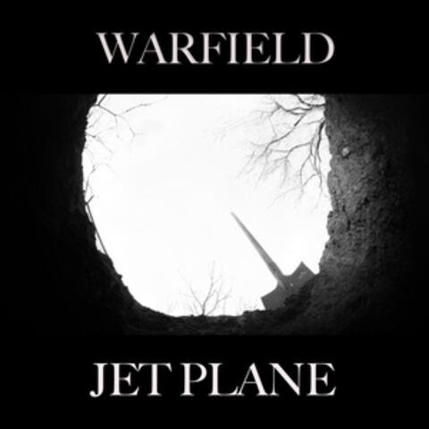 Jet Plane