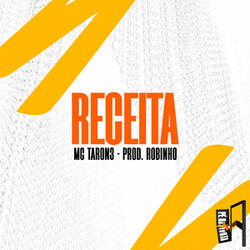 Receita