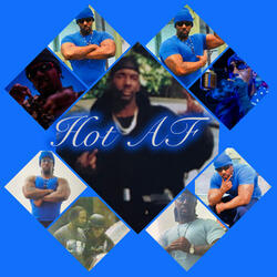 Hot AF