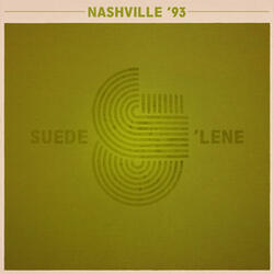 Nashville '93