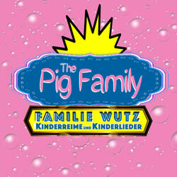Recyceln, Recyceln (Peppa Wutz Recycling Song)
