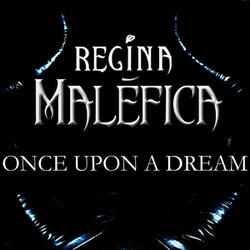 Once Upon a Dream (From "Maleficent 2") [BGM Orchestral Theme]
