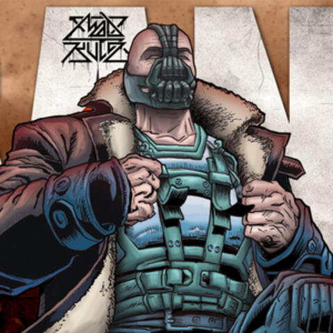 Bane
