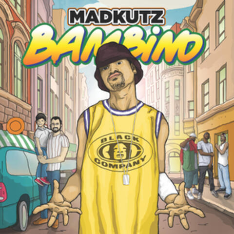 Bambino