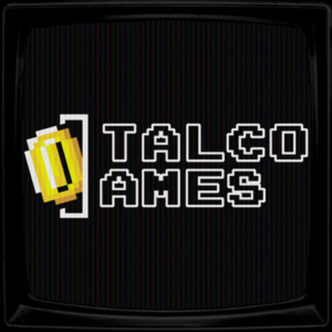 Ames