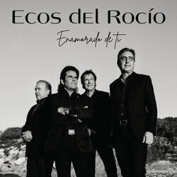 Enamorado de Ti