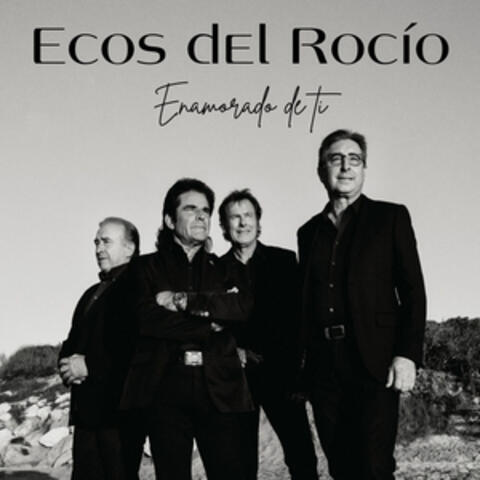 Enamorado de Ti