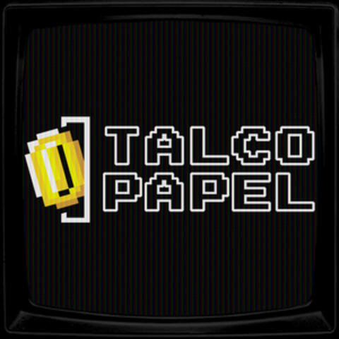 Papel