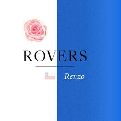 Rovers COYB