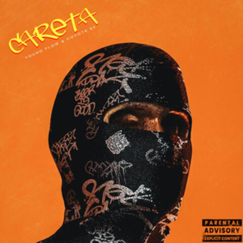 Careta