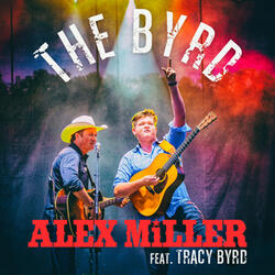The Byrd